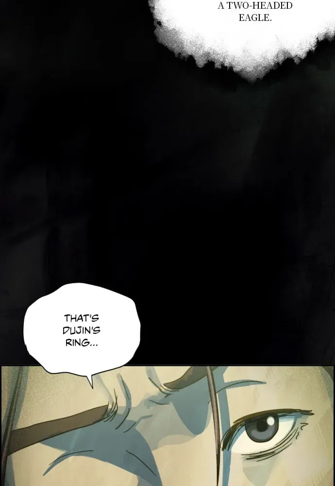 Day of Disaster Chapter 21 page 152