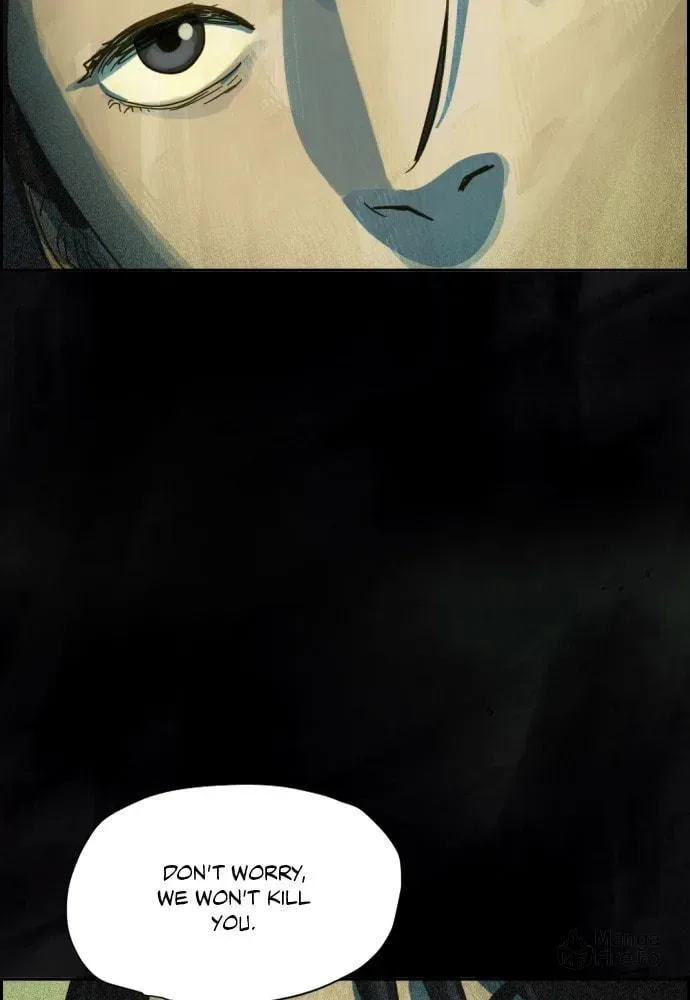 Day of Disaster Chapter 21 page 153