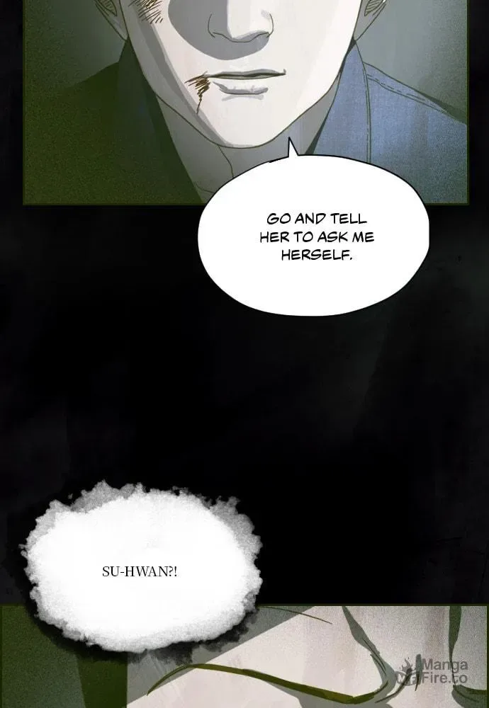 Day of Disaster Chapter 22 page 5