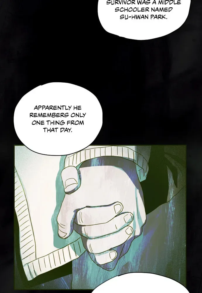 Day of Disaster Chapter 22 page 2