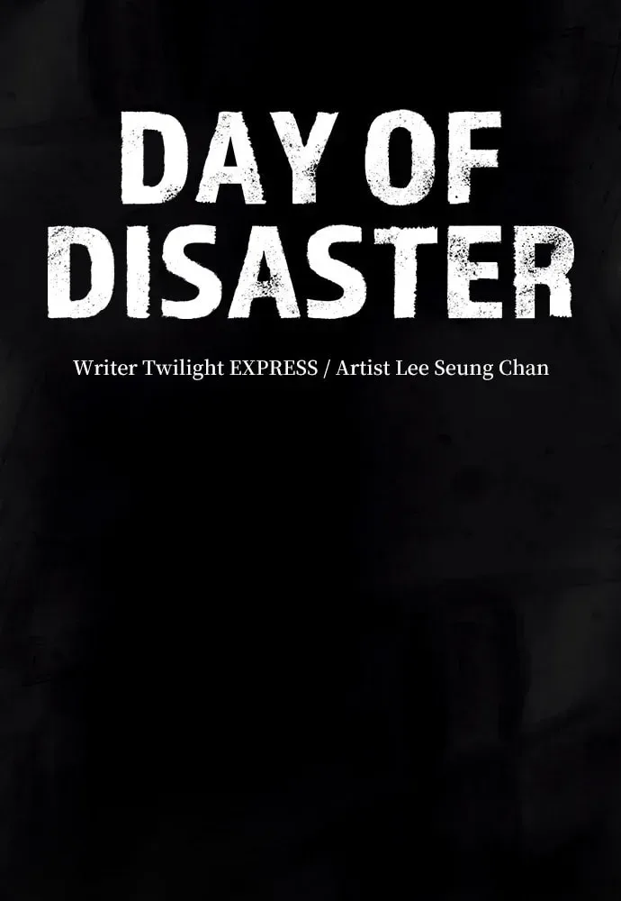 Day of Disaster Chapter 22 page 7