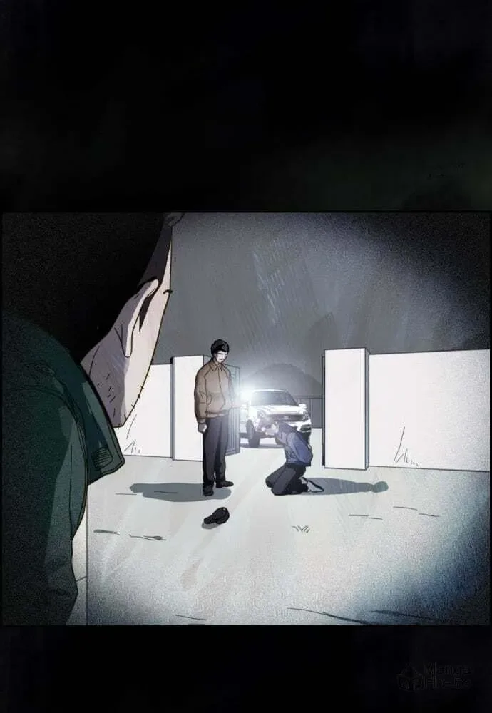 Day of Disaster Chapter 22 page 15