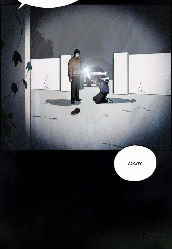 Day of Disaster Chapter 22 page 10