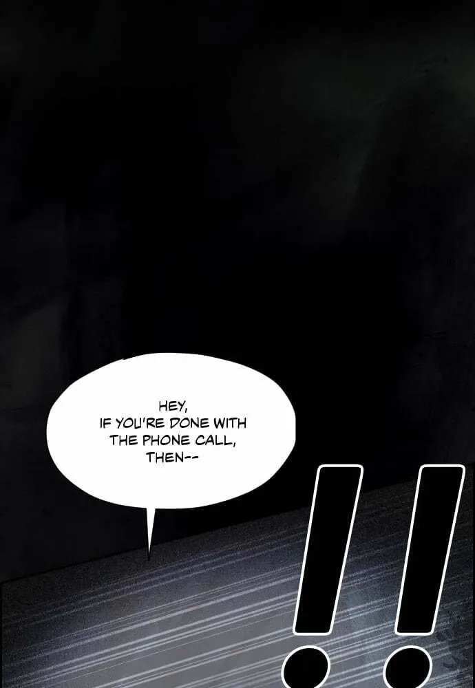 Day of Disaster Chapter 22 page 23