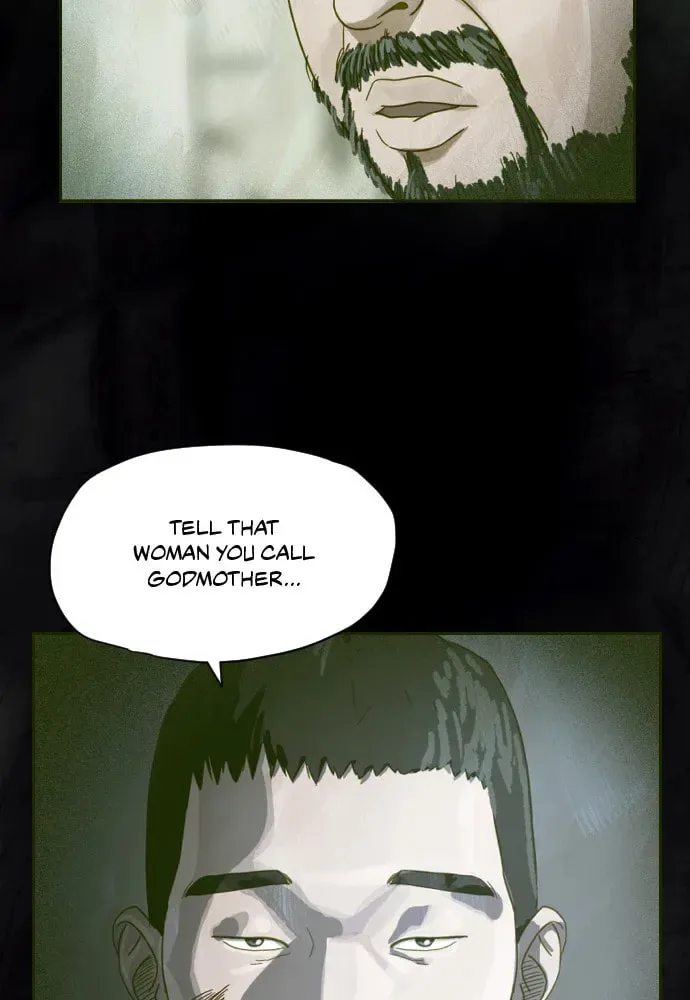 Day of Disaster Chapter 22 page 4