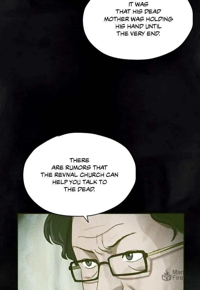 Day of Disaster Chapter 22 page 3