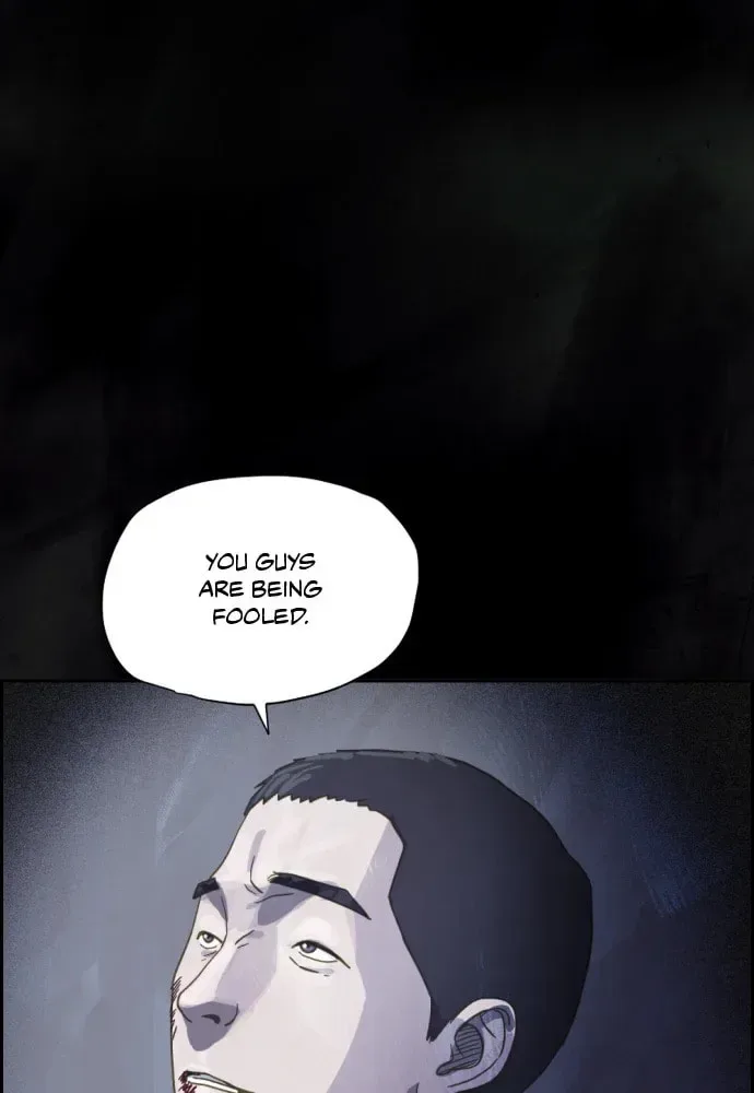Day of Disaster Chapter 22 page 16