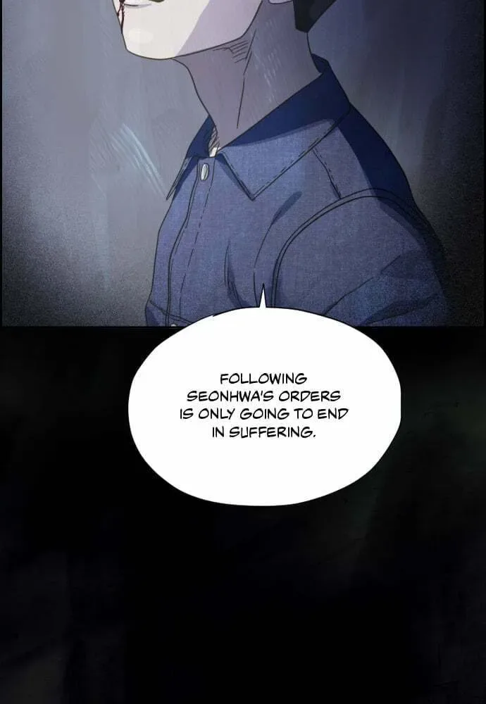 Day of Disaster Chapter 22 page 17