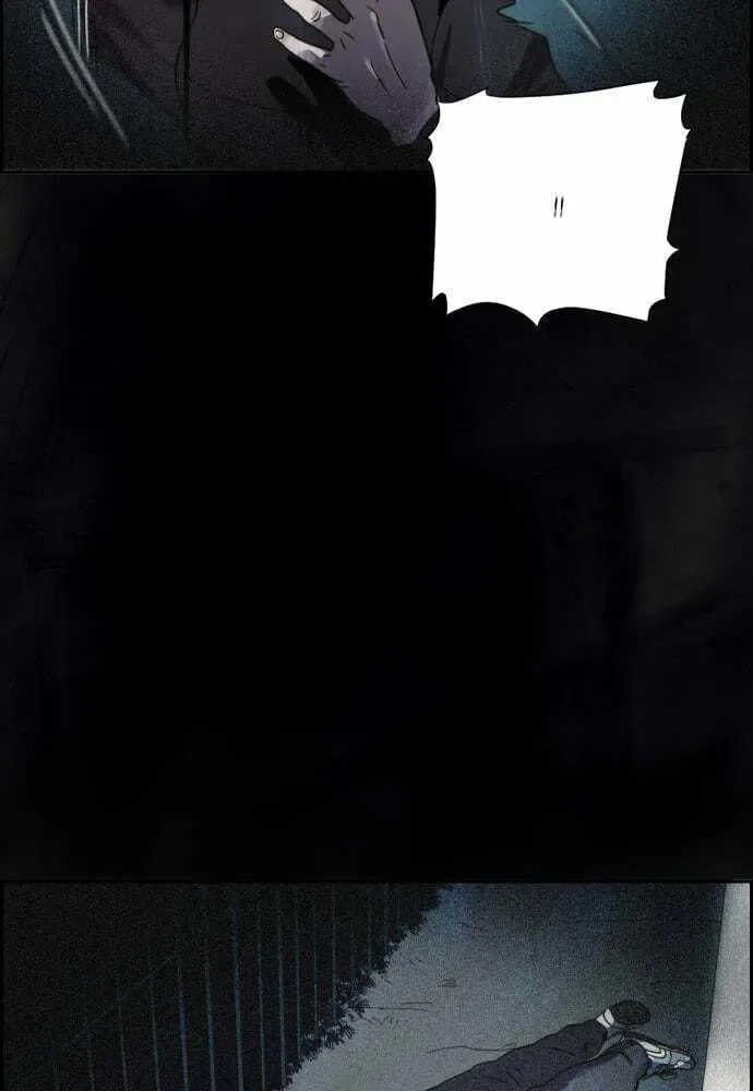 Day of Disaster Chapter 22 page 13