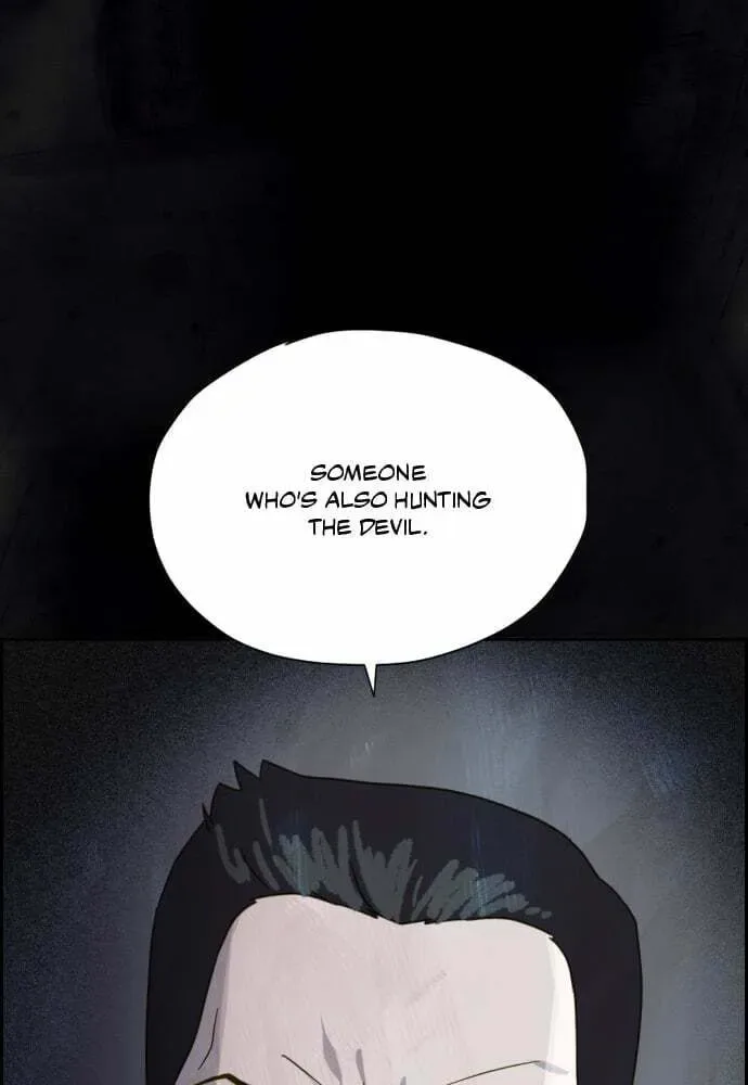 Day of Disaster Chapter 22 page 29