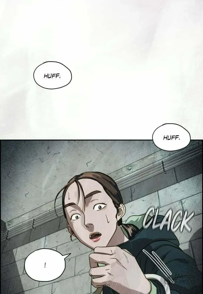 Day of Disaster Chapter 22 page 33