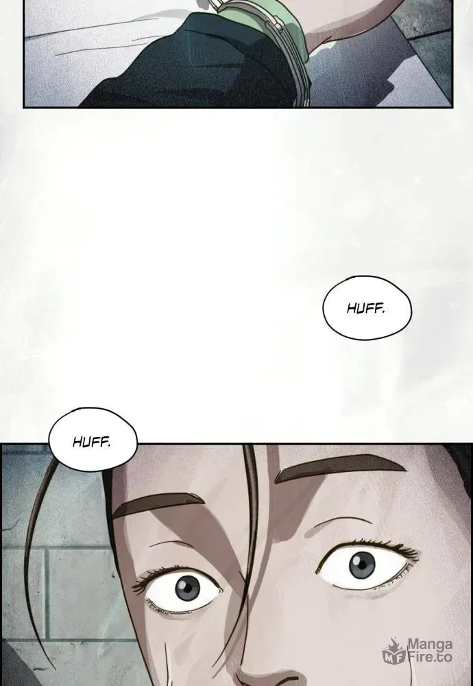 Day of Disaster Chapter 22 page 35