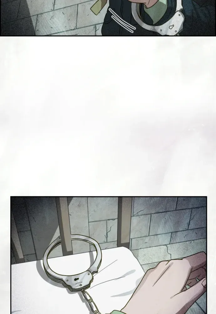 Day of Disaster Chapter 22 page 34