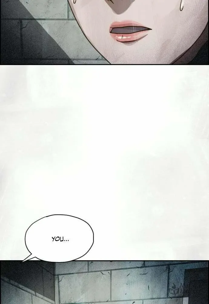 Day of Disaster Chapter 22 page 36