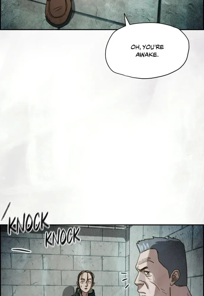 Day of Disaster Chapter 22 page 38