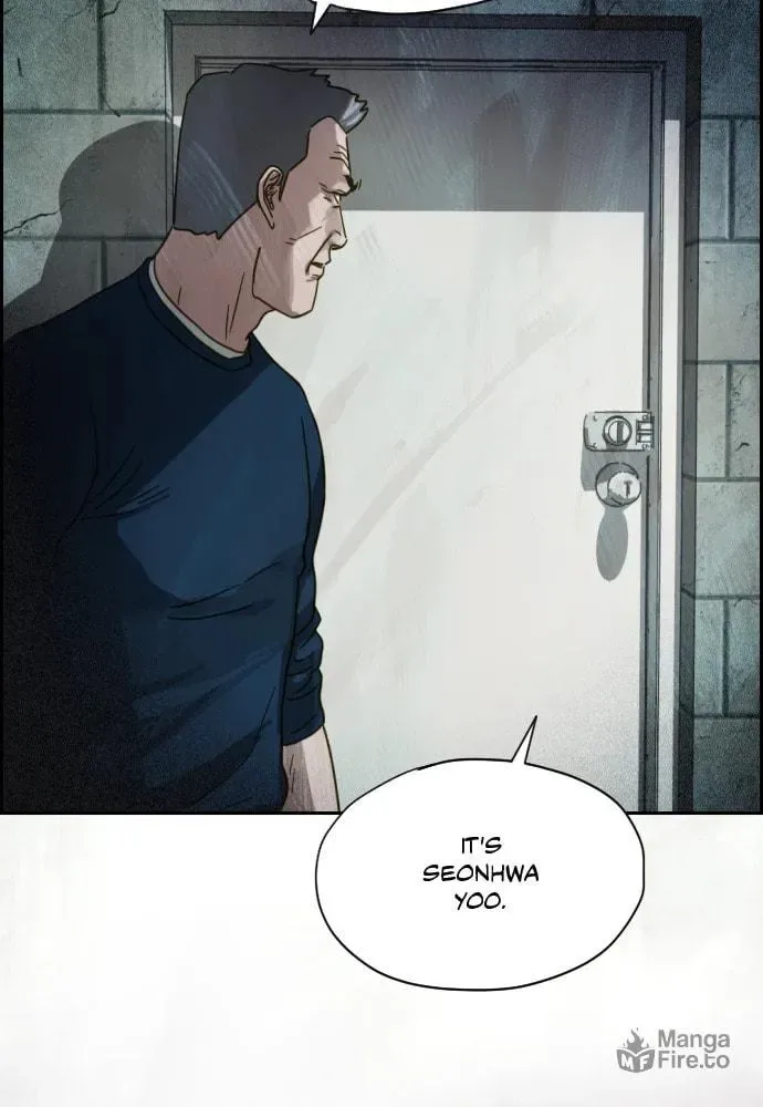 Day of Disaster Chapter 22 page 40