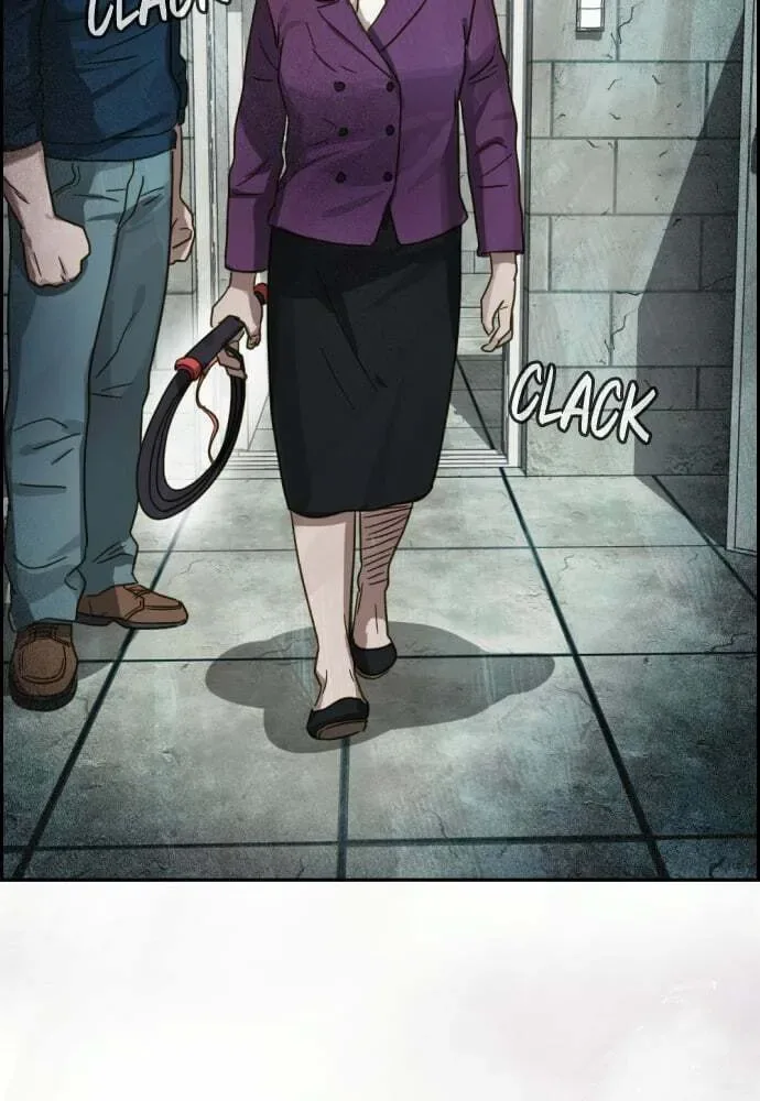 Day of Disaster Chapter 22 page 43
