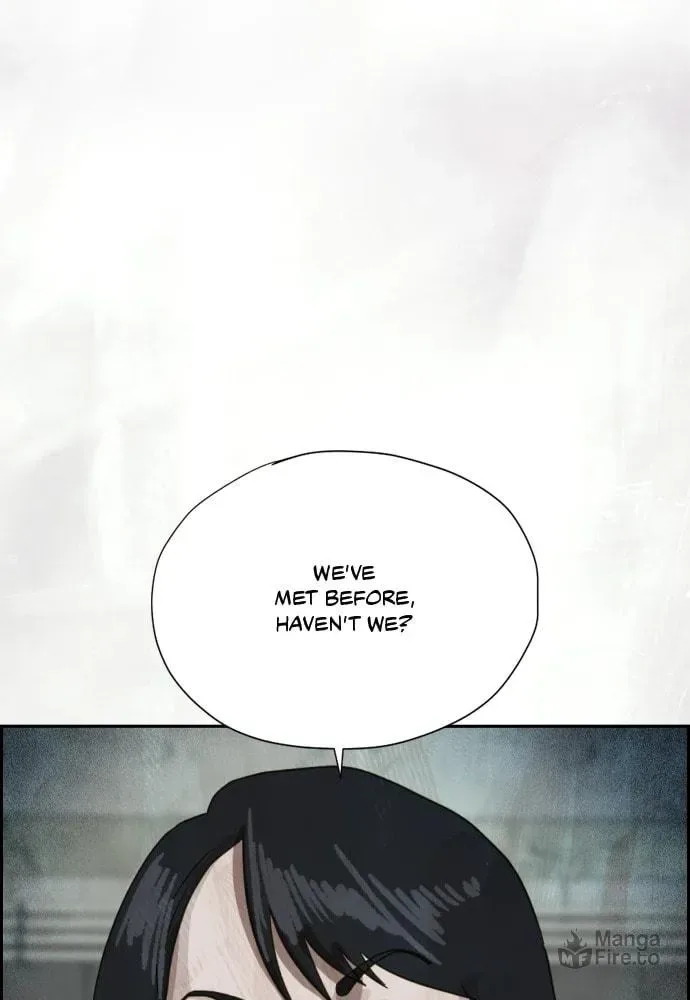 Day of Disaster Chapter 22 page 45