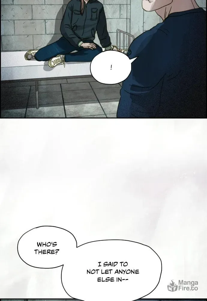 Day of Disaster Chapter 22 page 39