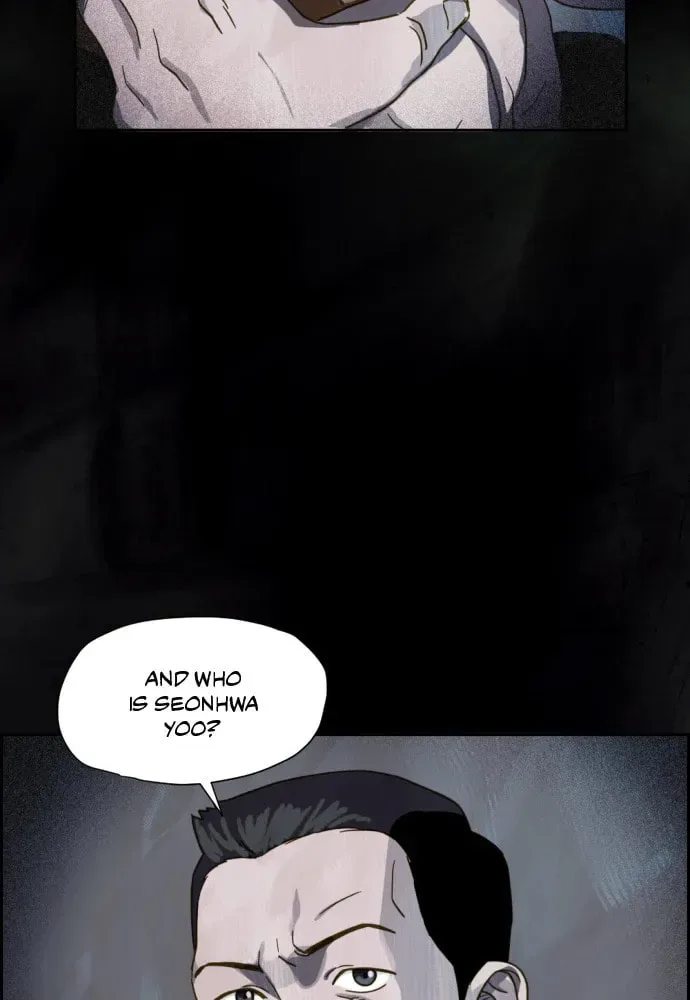 Day of Disaster Chapter 22 page 52