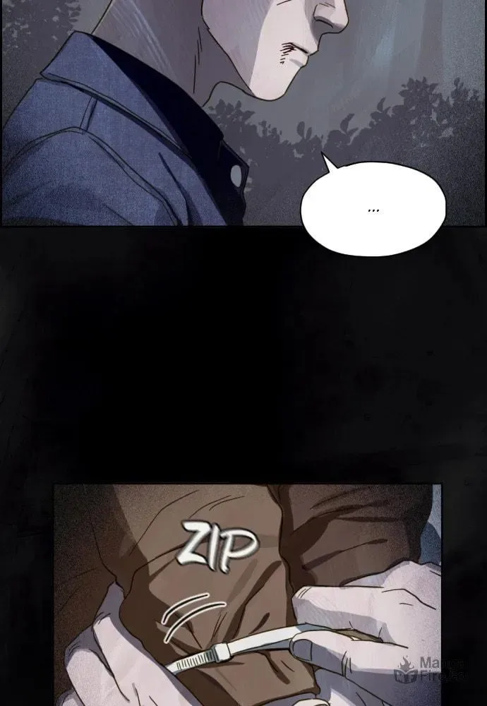 Day of Disaster Chapter 22 page 51