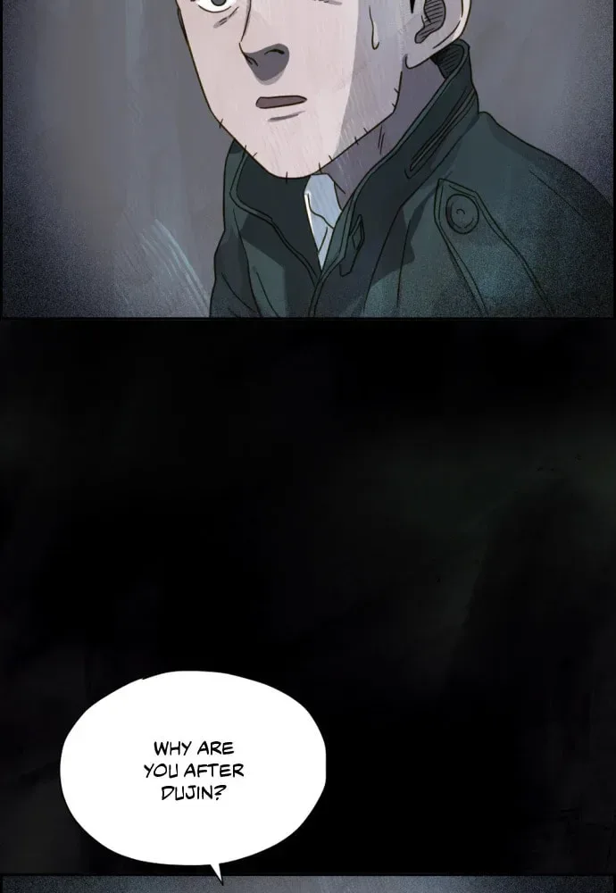 Day of Disaster Chapter 22 page 53