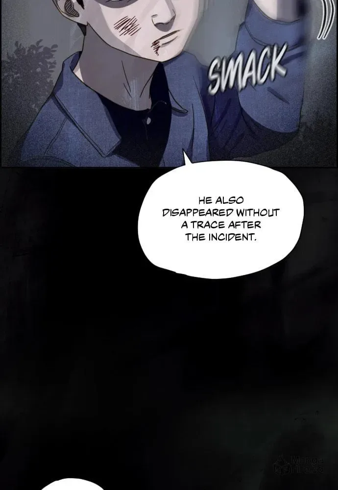 Day of Disaster Chapter 22 page 57
