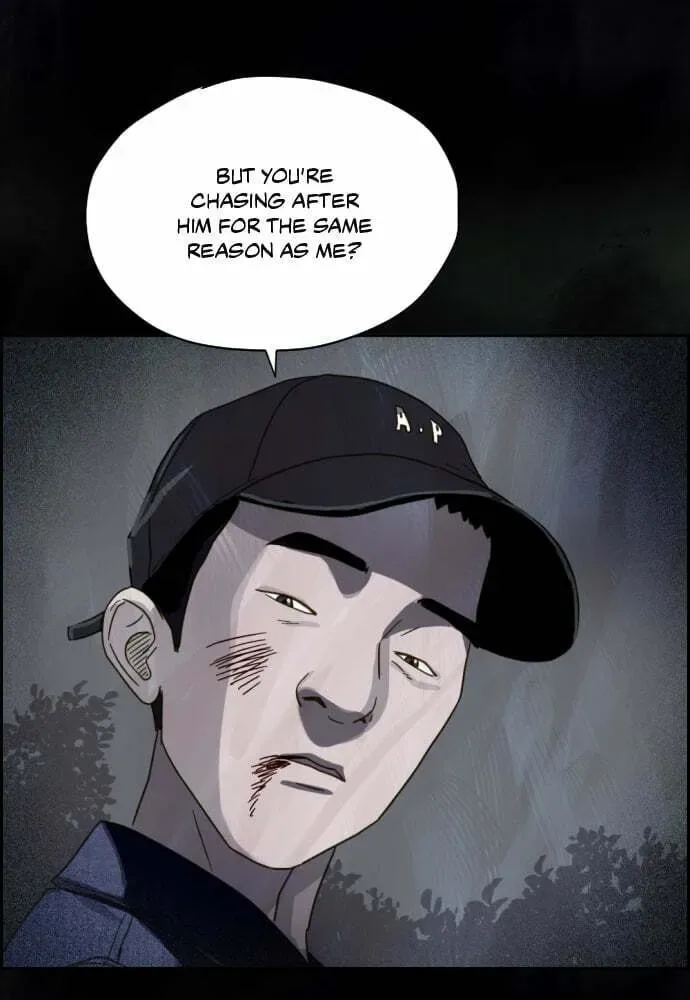 Day of Disaster Chapter 22 page 59