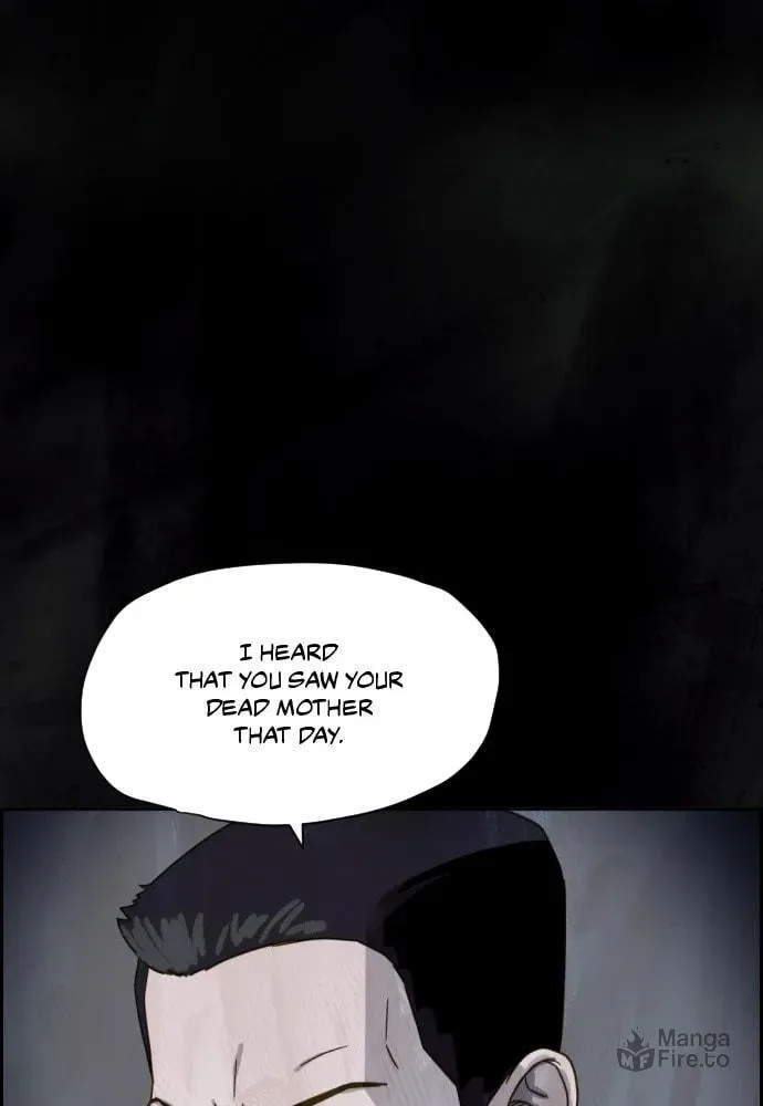 Day of Disaster Chapter 22 page 60