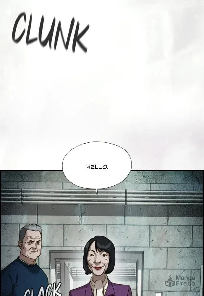 Day of Disaster Chapter 22 page 42