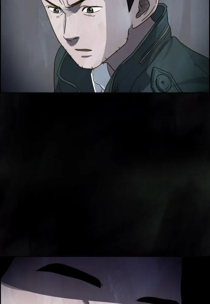 Day of Disaster Chapter 22 page 61