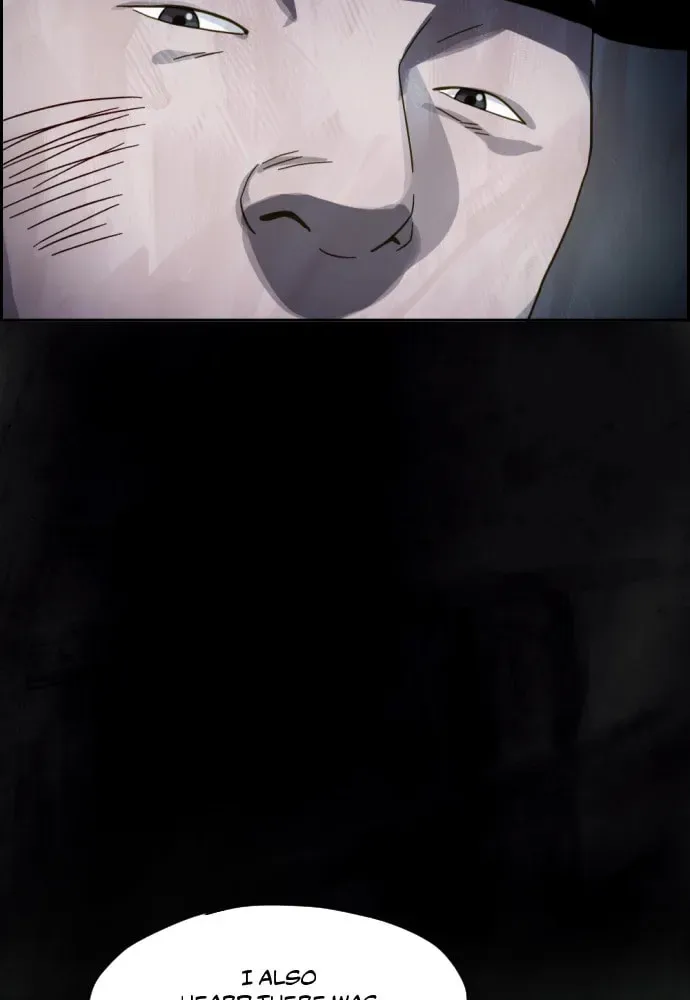Day of Disaster Chapter 22 page 62