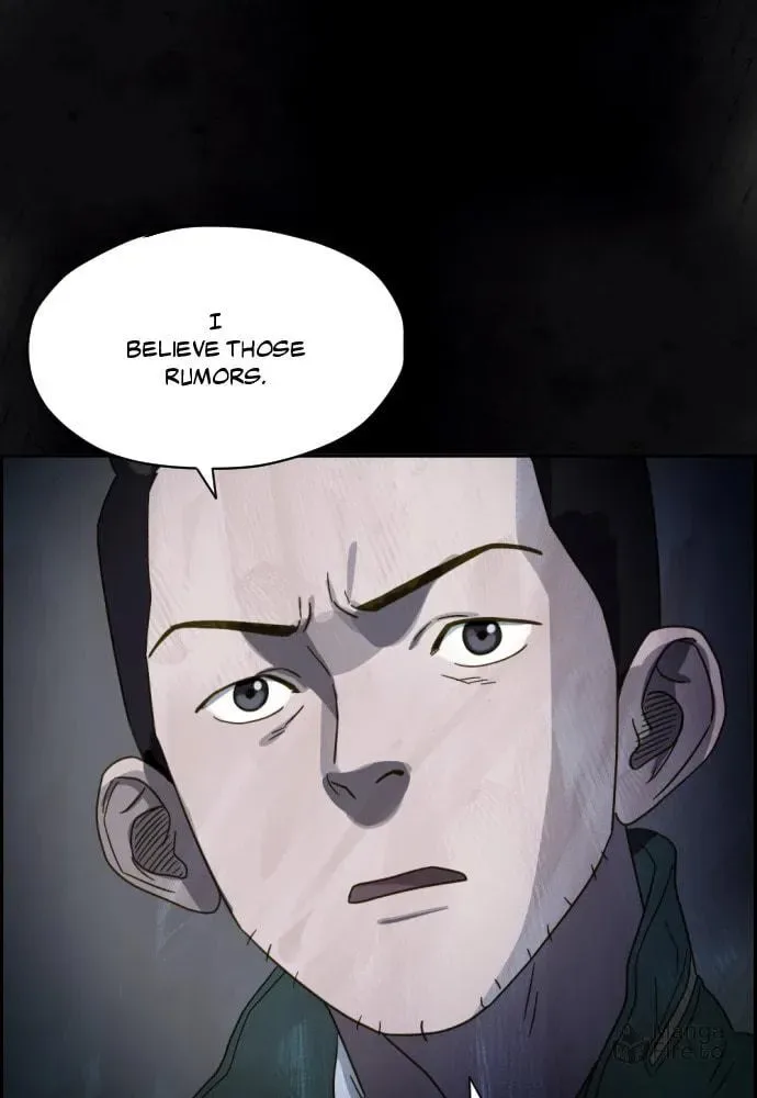 Day of Disaster Chapter 22 page 65