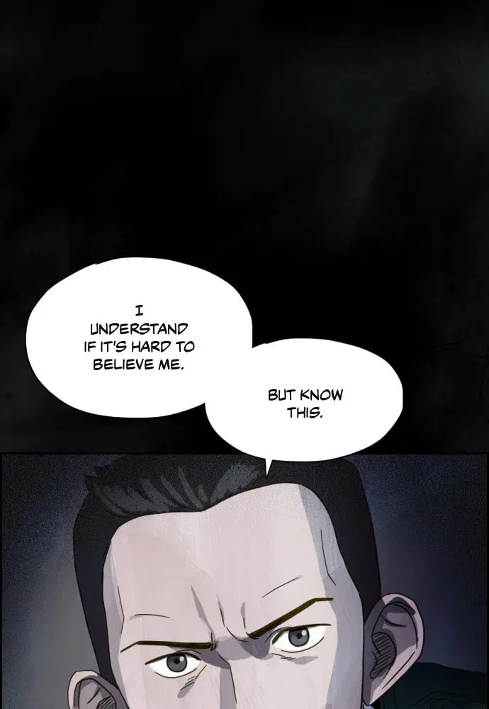 Day of Disaster Chapter 22 page 68