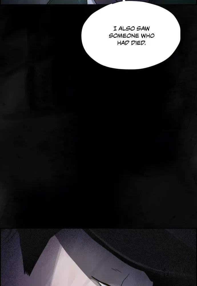 Day of Disaster Chapter 22 page 66