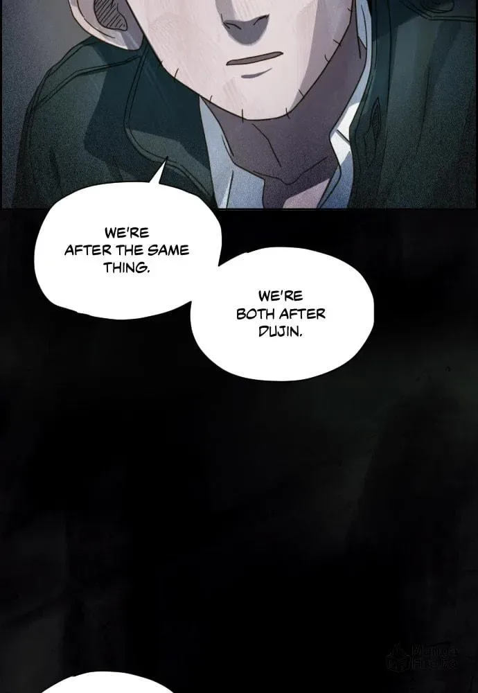 Day of Disaster Chapter 22 page 69