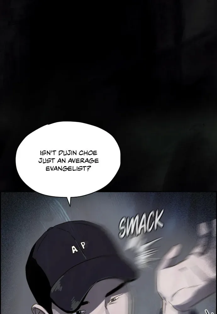Day of Disaster Chapter 22 page 56