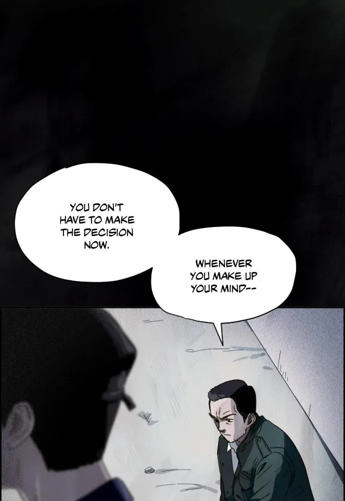 Day of Disaster Chapter 22 page 71
