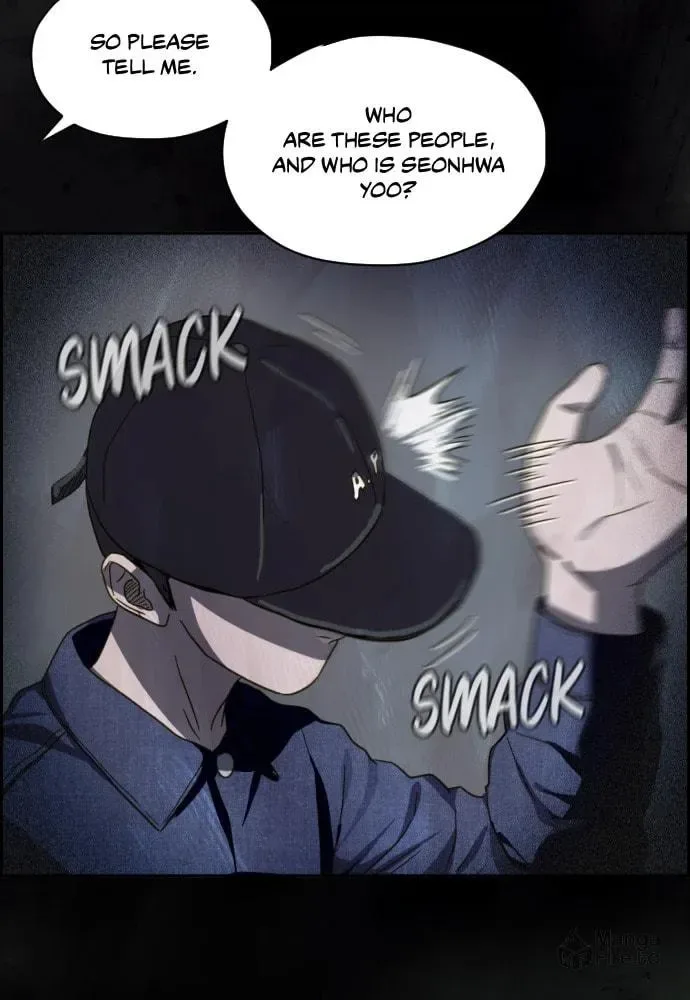 Day of Disaster Chapter 22 page 70