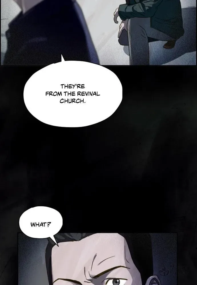 Day of Disaster Chapter 22 page 72