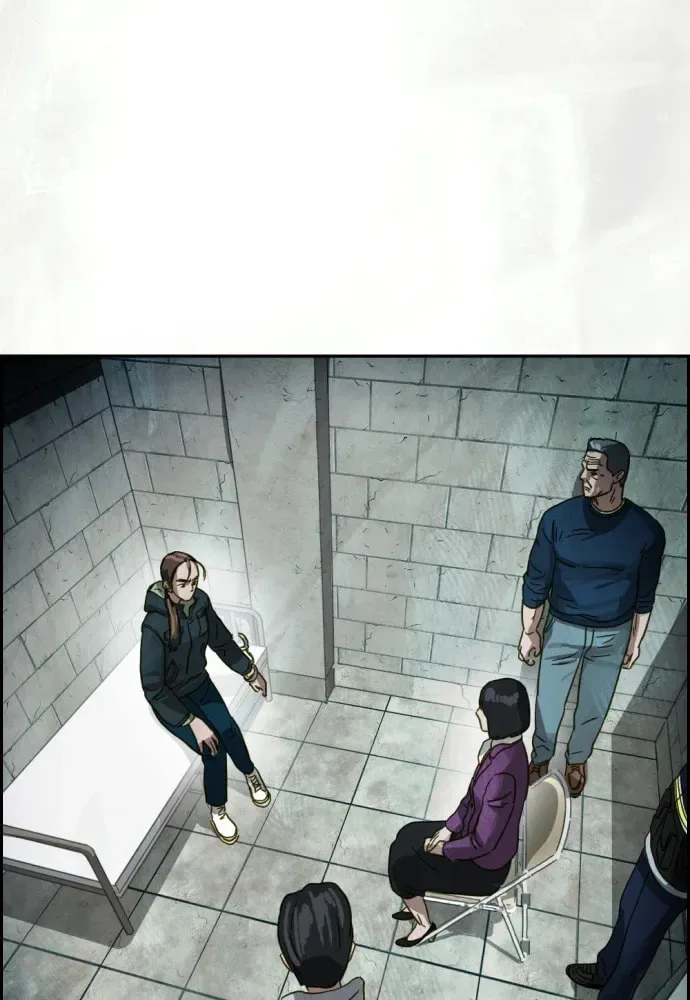 Day of Disaster Chapter 22 page 76