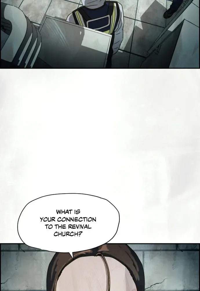 Day of Disaster Chapter 22 page 77