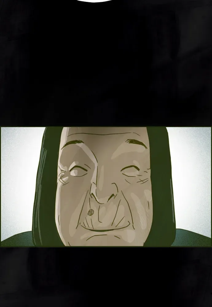 Day of Disaster Chapter 22 page 64