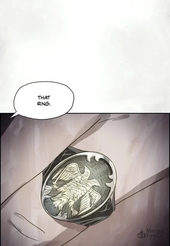 Day of Disaster Chapter 22 page 80