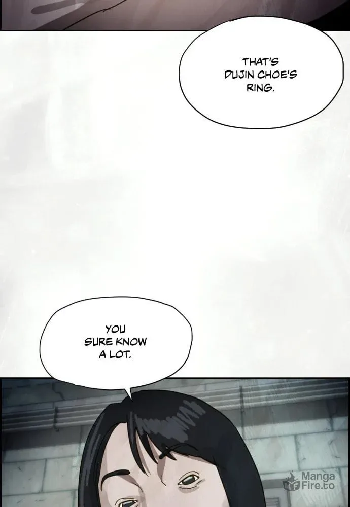 Day of Disaster Chapter 22 page 81