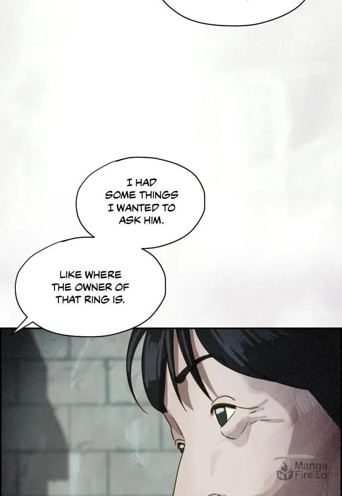 Day of Disaster Chapter 22 page 84