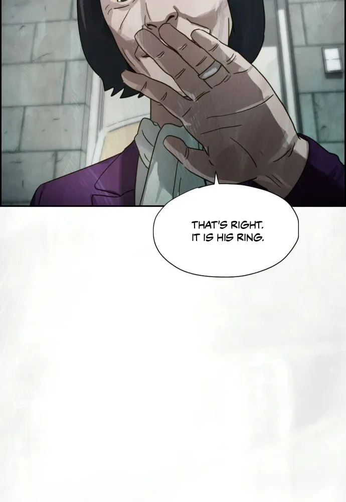 Day of Disaster Chapter 22 page 82