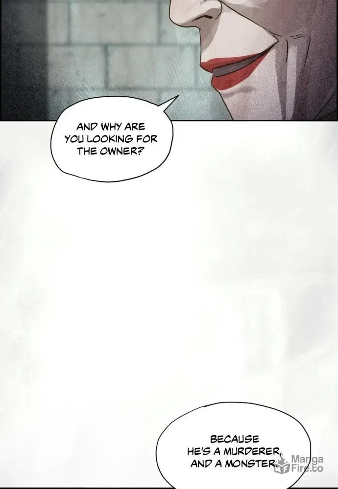 Day of Disaster Chapter 22 page 85