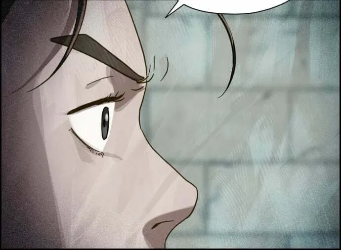 Day of Disaster Chapter 22 page 86