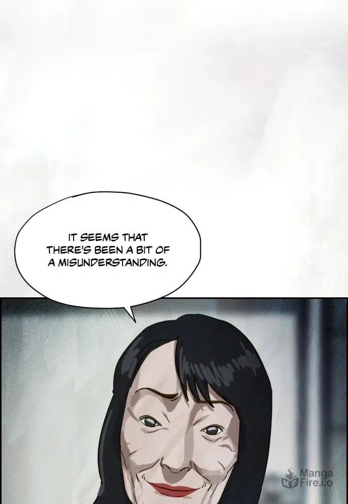 Day of Disaster Chapter 22 page 87